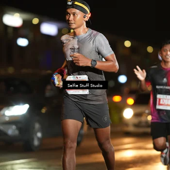 Runner Photo 4332623
