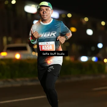 Runner Photo 4332625