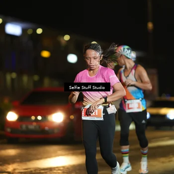 Runner Photo 4332631