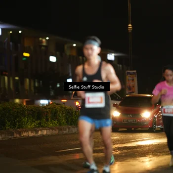 Runner Photo 4332632
