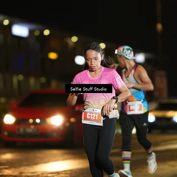 Runner Photo 4332636