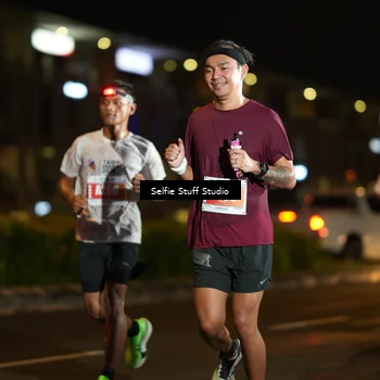 Runner Photo 4332638