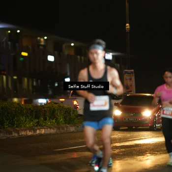 Runner Photo 4332641