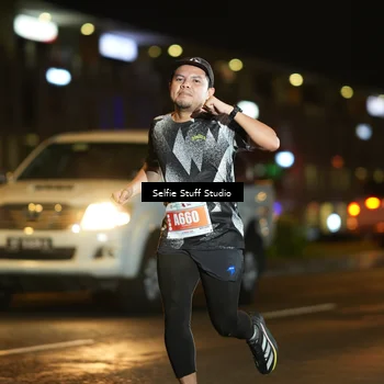 Runner Photo 4332642