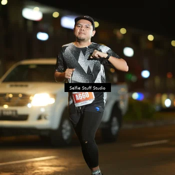 Runner Photo 4332644