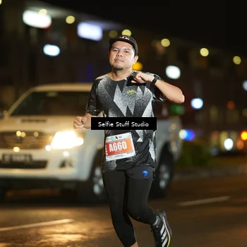 Runner Photo 4332645