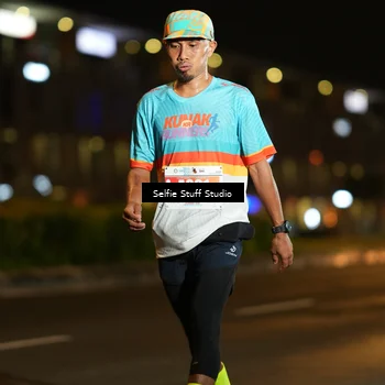 Runner Photo 4332650