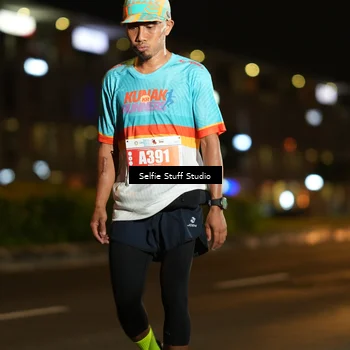 Runner Photo 4332651