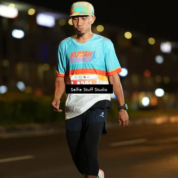 Runner Photo 4332652
