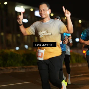 Runner Photo 4332655