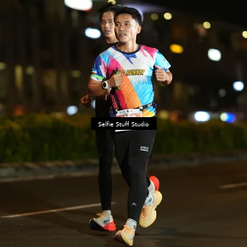 Runner Photo 4332656