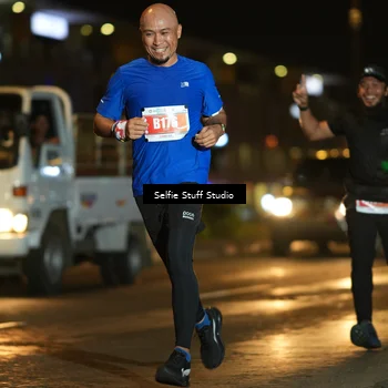 Runner Photo 4332661