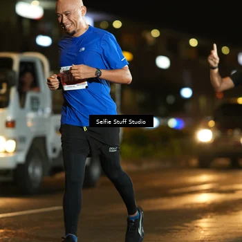 Runner Photo 4332662