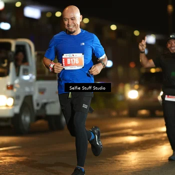 Runner Photo 4332663
