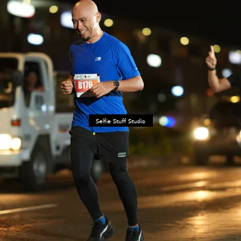 Runner Photo 4332664