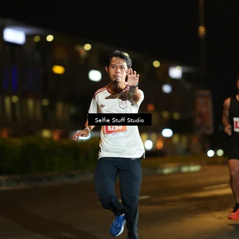 Runner Photo 4332671