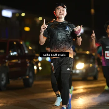 Runner Photo 4332674