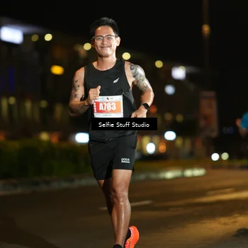 Runner Photo 4332676