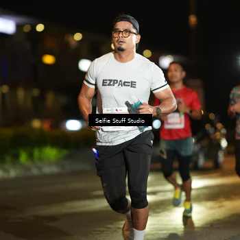 Runner Photo 4332683