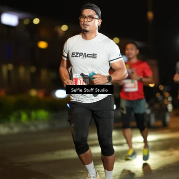 Runner Photo 4332684