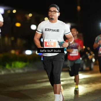 Runner Photo 4332685
