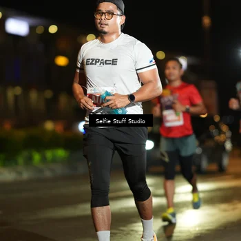 Runner Photo 4332686