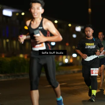 Runner Photo 4332690