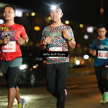 Runner Photo 4332691