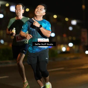 Runner Photo 4332695