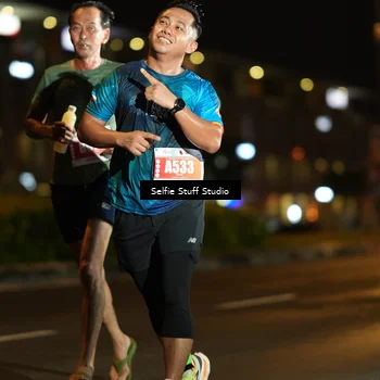 Runner Photo 4332696