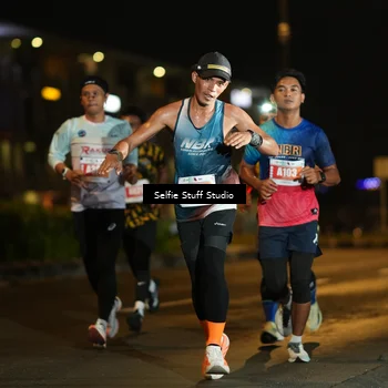 Runner Photo 4332705