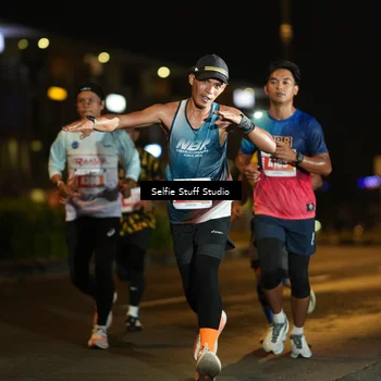 Runner Photo 4332706
