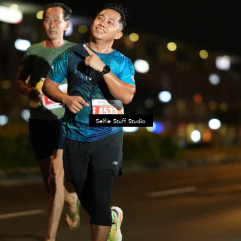 Runner Photo 4332712