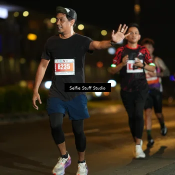 Runner Photo 4332713