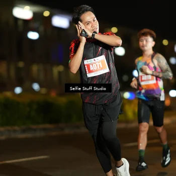 Runner Photo 4332714