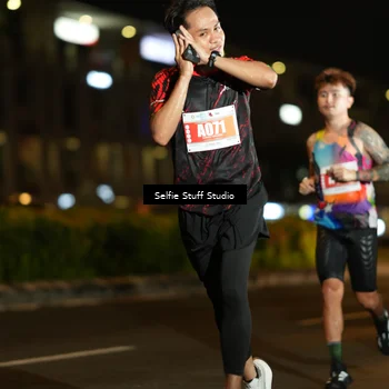Runner Photo 4332716