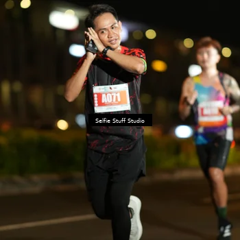 Runner Photo 4332718