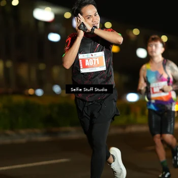 Runner Photo 4332736