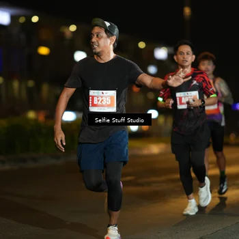 Runner Photo 4332737