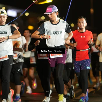 Runner Photo 4332738