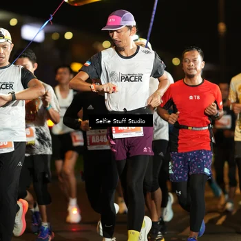 Runner Photo 4332739