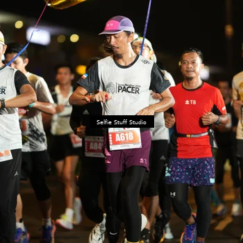 Runner Photo 4332740