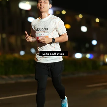 Runner Photo 4332741