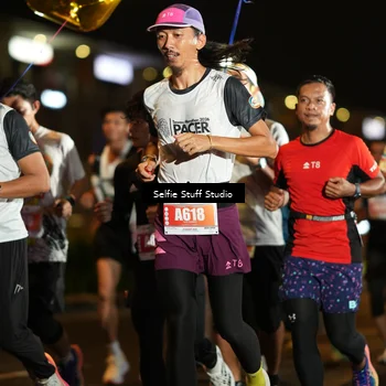 Runner Photo 4332743