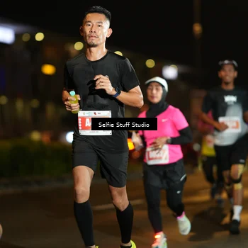 Runner Photo 4332745