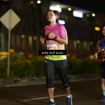 Runner Photo 4332748