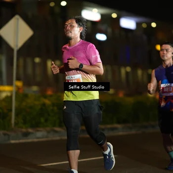Runner Photo 4332749