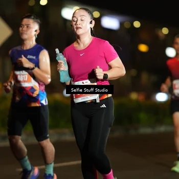 Runner Photo 4332752