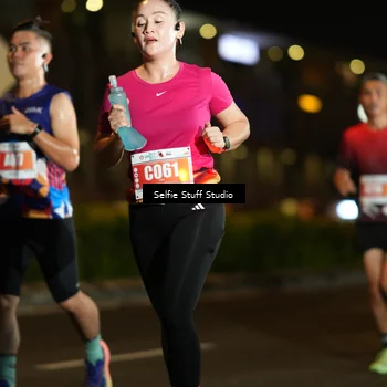 Runner Photo 4332753
