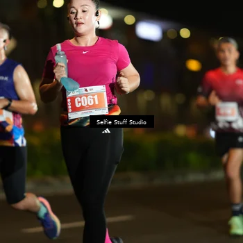 Runner Photo 4332754